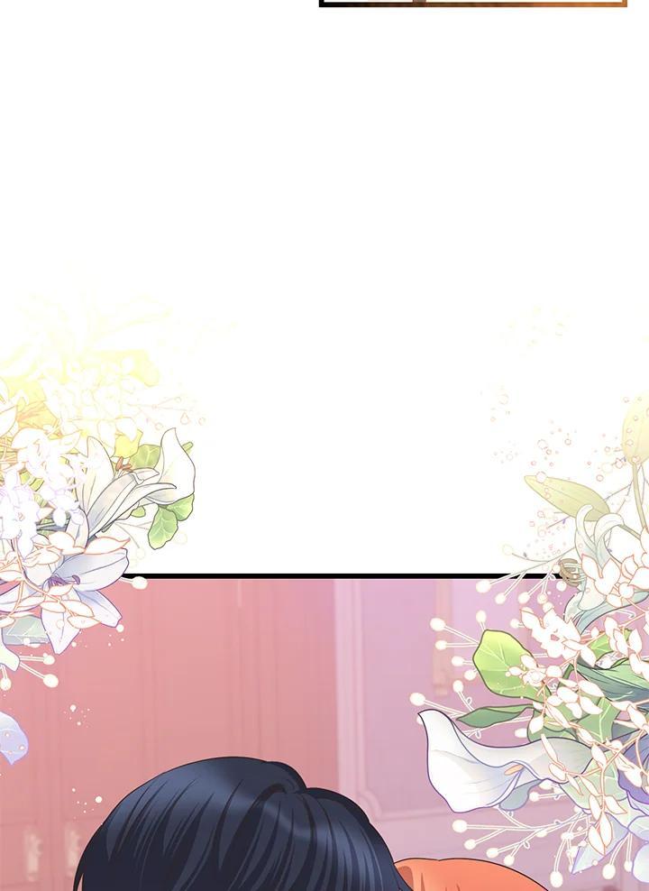 《恶棍公爵强求我的爱》第66话 第118页