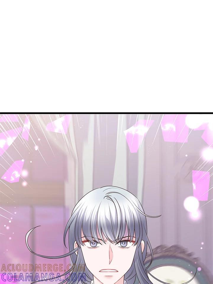 《恶棍公爵强求我的爱》第66话 第17页