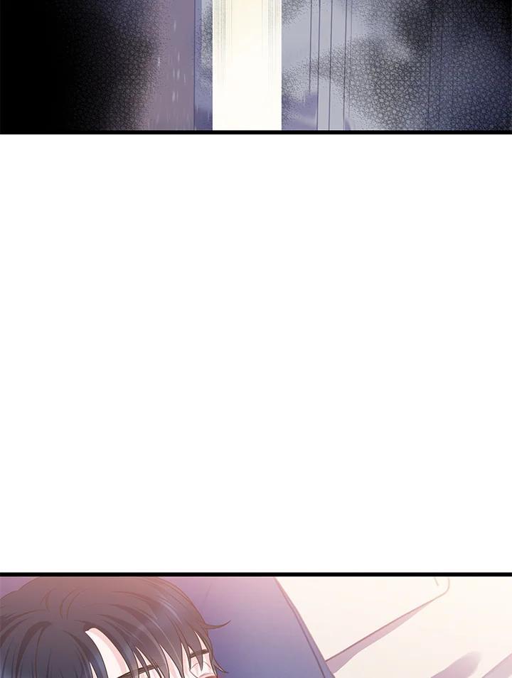 《恶棍公爵强求我的爱》第66话 第42页