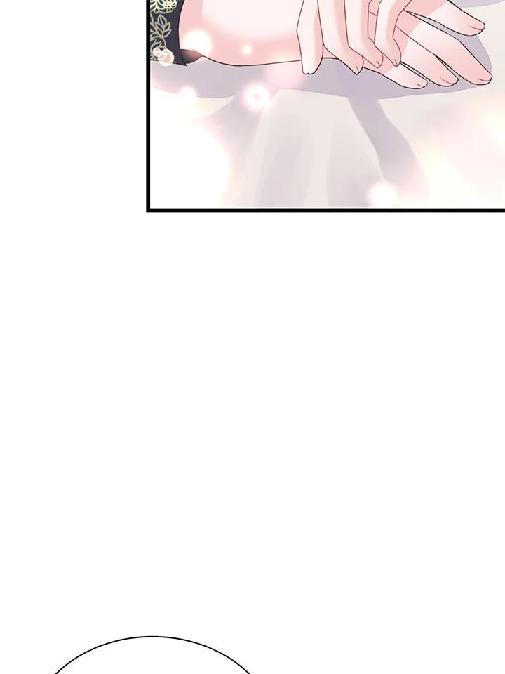 《恶棍公爵强求我的爱》第66话 第62页