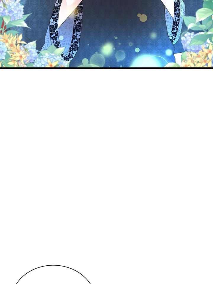 《恶棍公爵强求我的爱》第66话 第78页