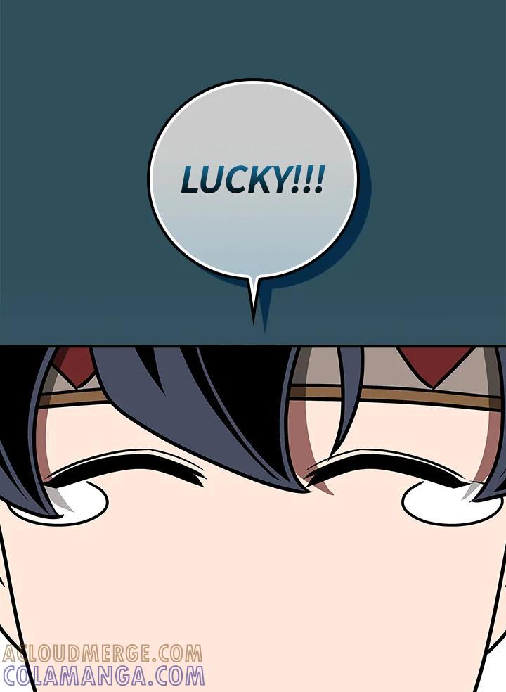 《大魔导士直播中》第93话 第45页