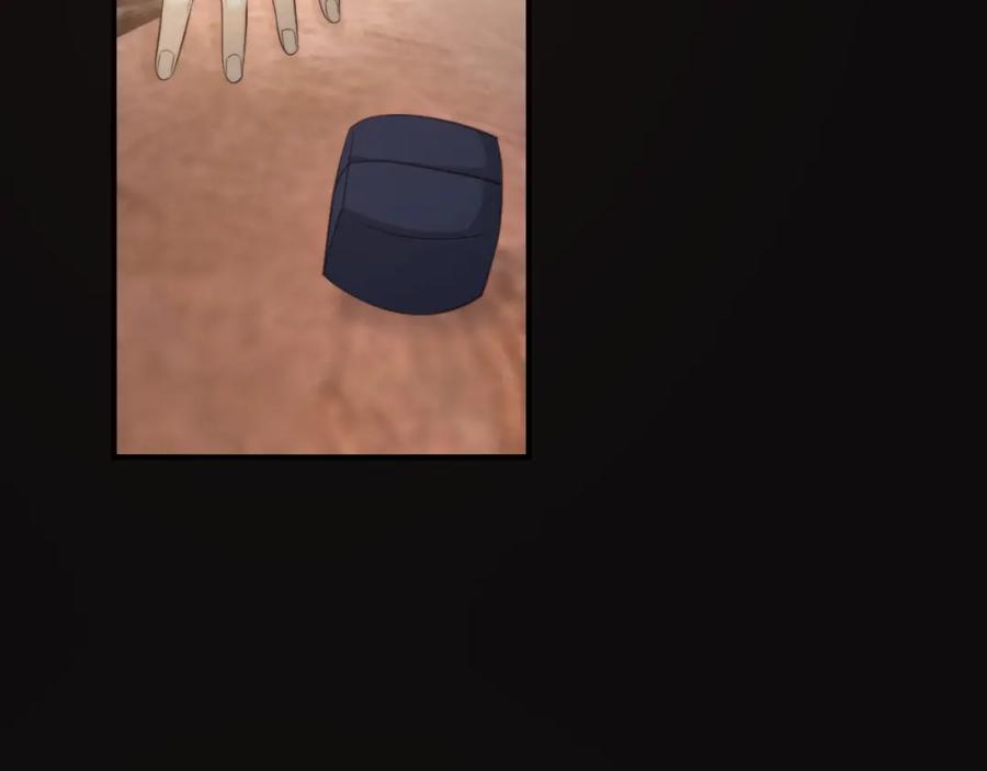 饲龙手册 97 百合花永远盛开 第119页
