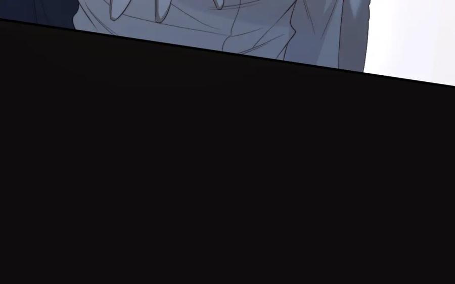 饲龙手册 97 百合花永远盛开 第130页