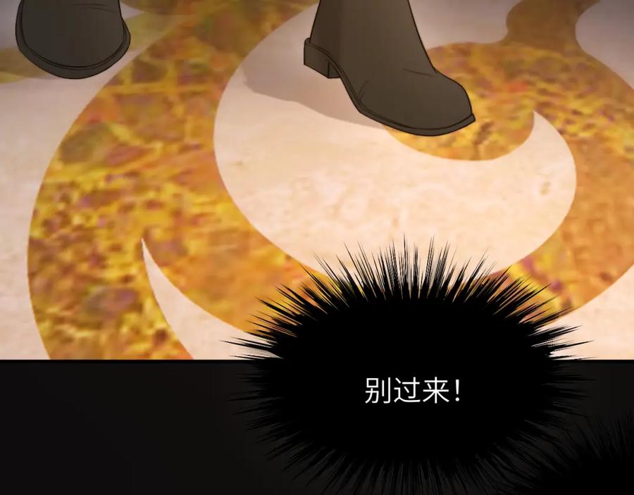 饲龙手册 97 百合花永远盛开 第134页
