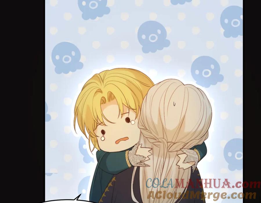 饲龙手册 97 百合花永远盛开 第105页