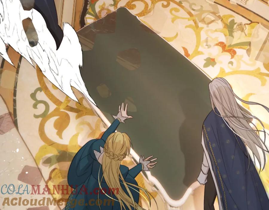 饲龙手册 97 百合花永远盛开 第141页