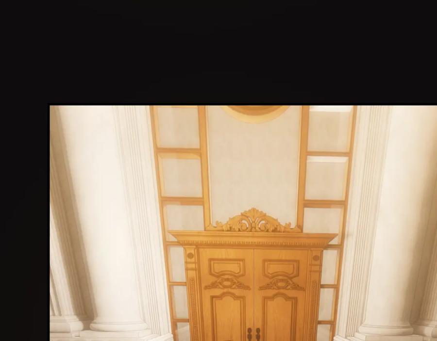 饲龙手册 97 百合花永远盛开 第55页