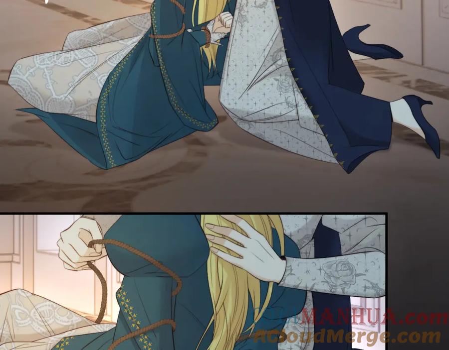 饲龙手册 97 百合花永远盛开 第65页
