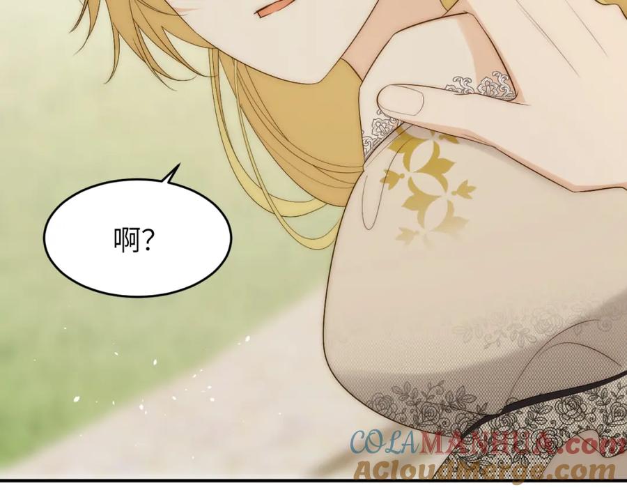 饲龙手册 102 送给卡西多的生日礼物 第93页
