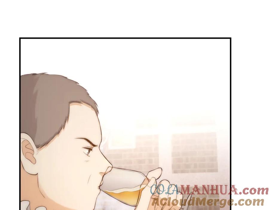 饲龙手册 105 瓮中捉鳖 第21页