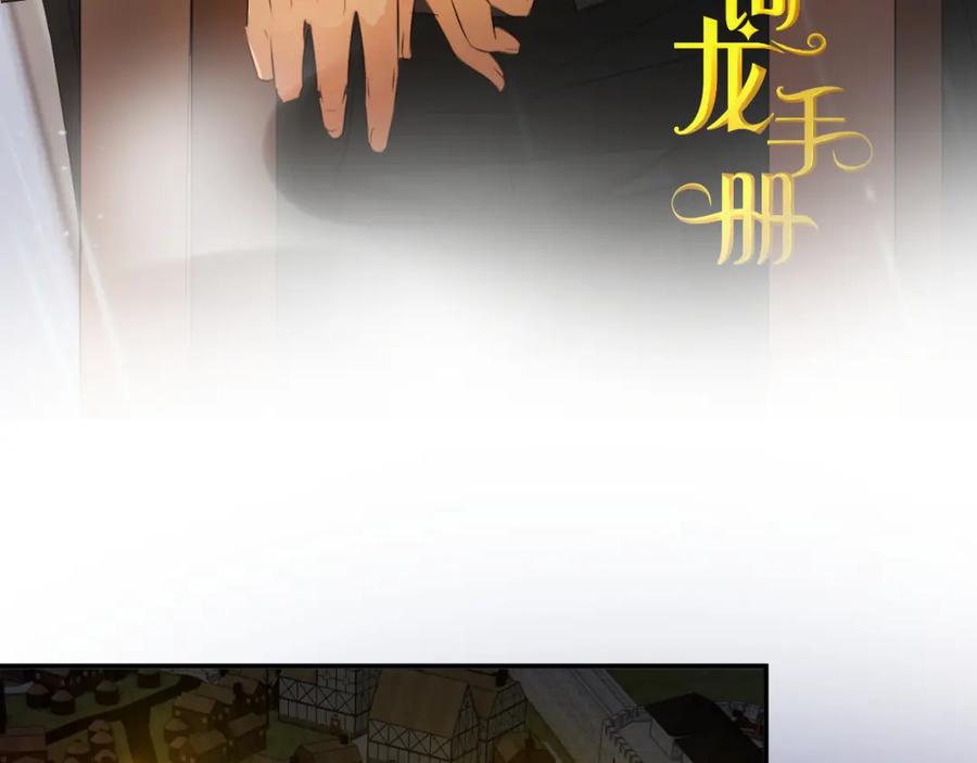 饲龙手册 106 是谁掀翻了牌桌？！ 第3页