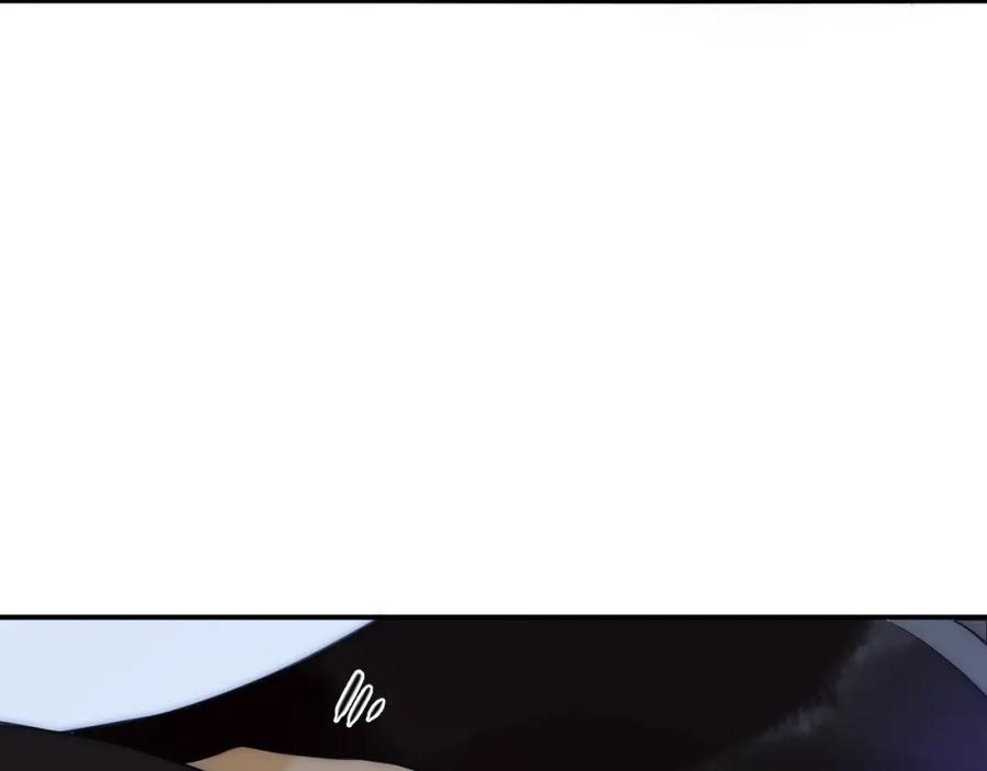 饲龙手册 106 是谁掀翻了牌桌？！ 第40页