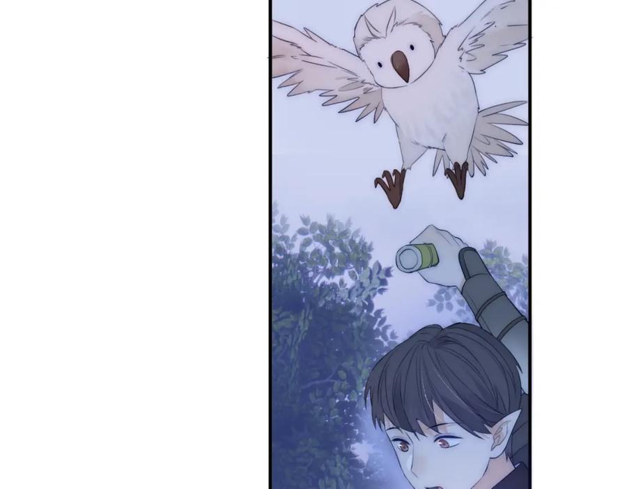 饲龙手册 106 是谁掀翻了牌桌？！ 第32页