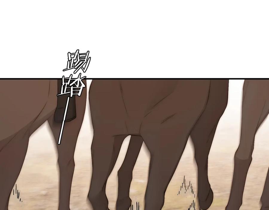饲龙手册 107 切尔西的一枪 第81页