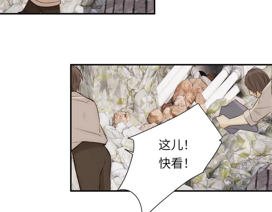 饲龙手册 108 起来跟我斗啊… 第115页