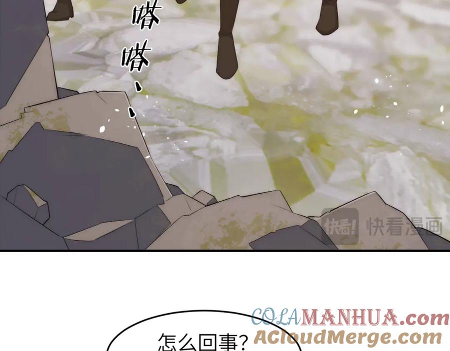 饲龙手册 108 起来跟我斗啊… 第101页