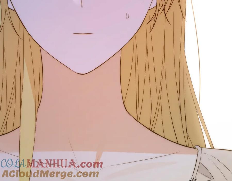 饲龙手册 111 无冕之王 第9页