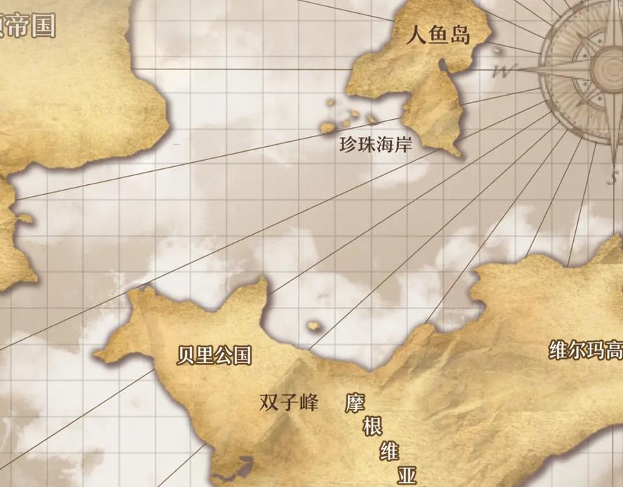饲龙手册 113 隔空施压 第35页