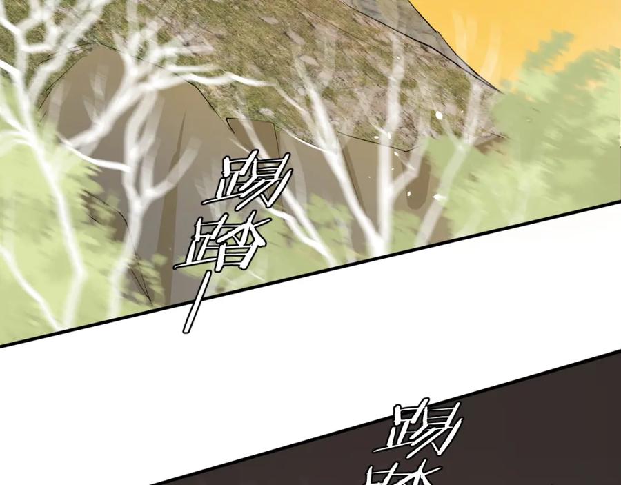 饲龙手册 114 公主出嫁 第78页