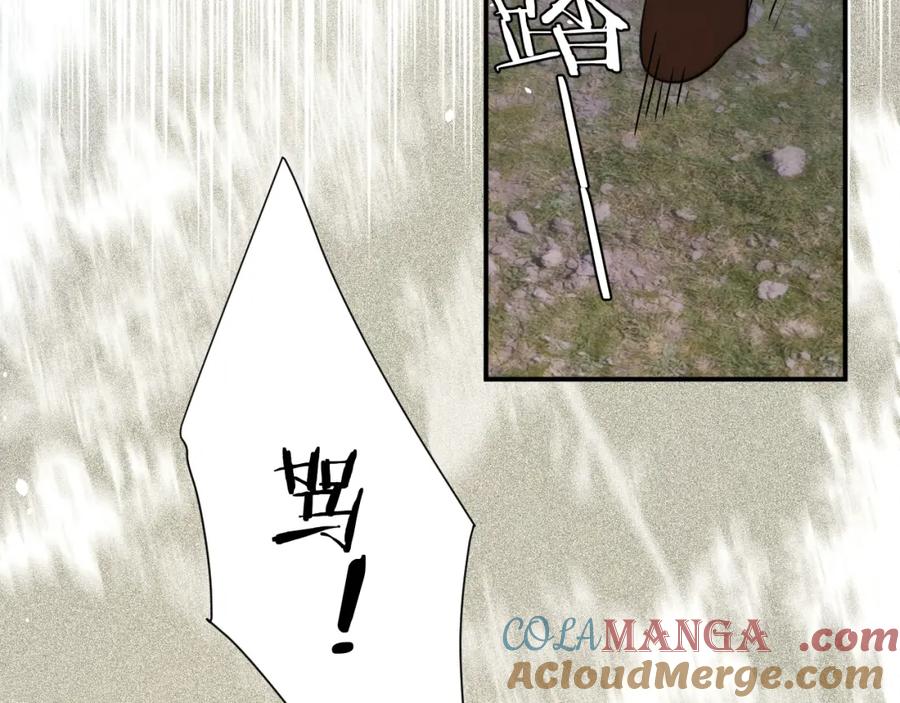 饲龙手册 114 公主出嫁 第65页