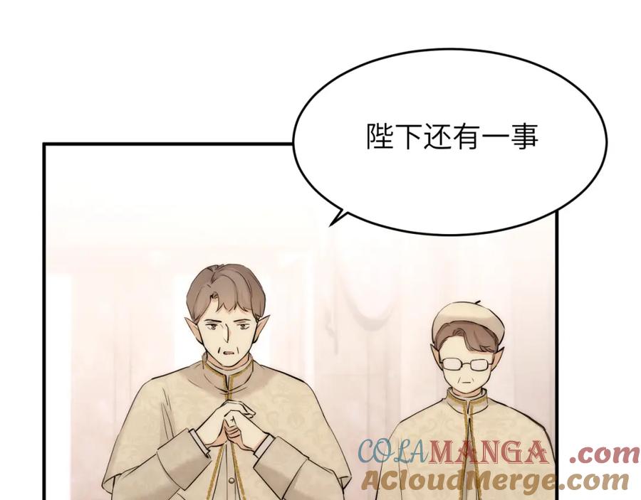 饲龙手册 114 公主出嫁 第17页
