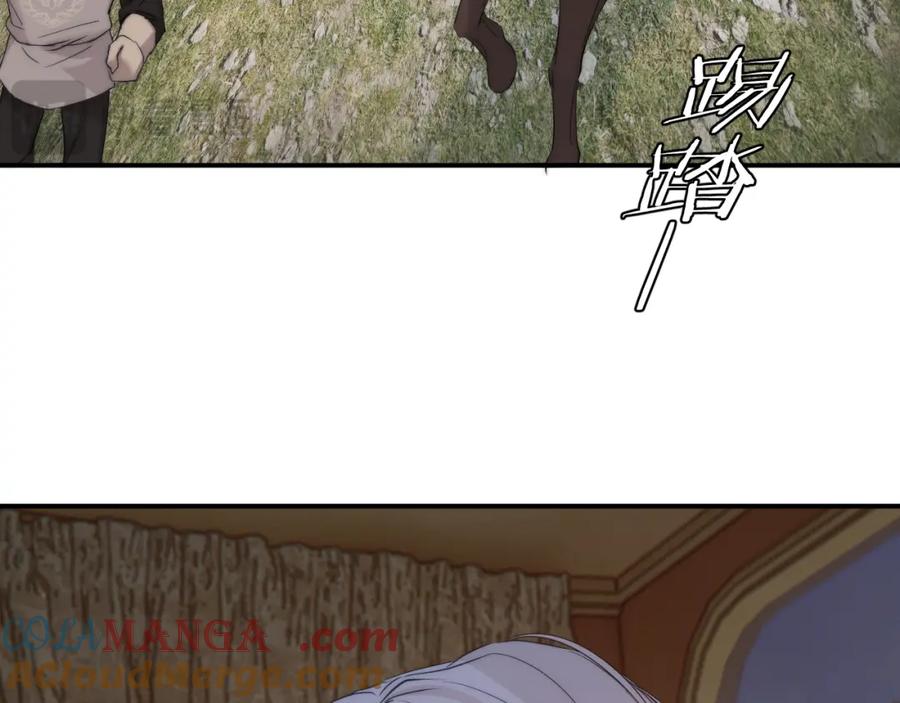 饲龙手册 114 公主出嫁 第81页