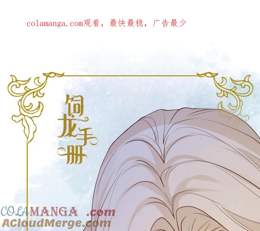 饲龙手册 115 复活“神”的方法 第1页
