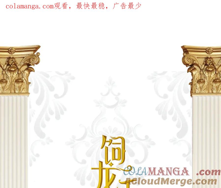 饲龙手册 119 寻找龙脊剑 第1页