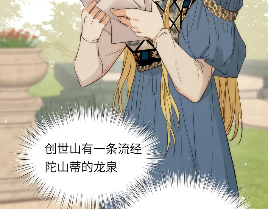 饲龙手册 120 生日快乐卡西多 第27页