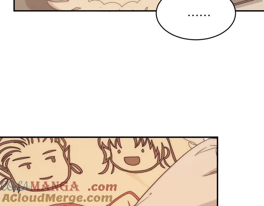 饲龙手册 121 尤弥的愿望 第65页