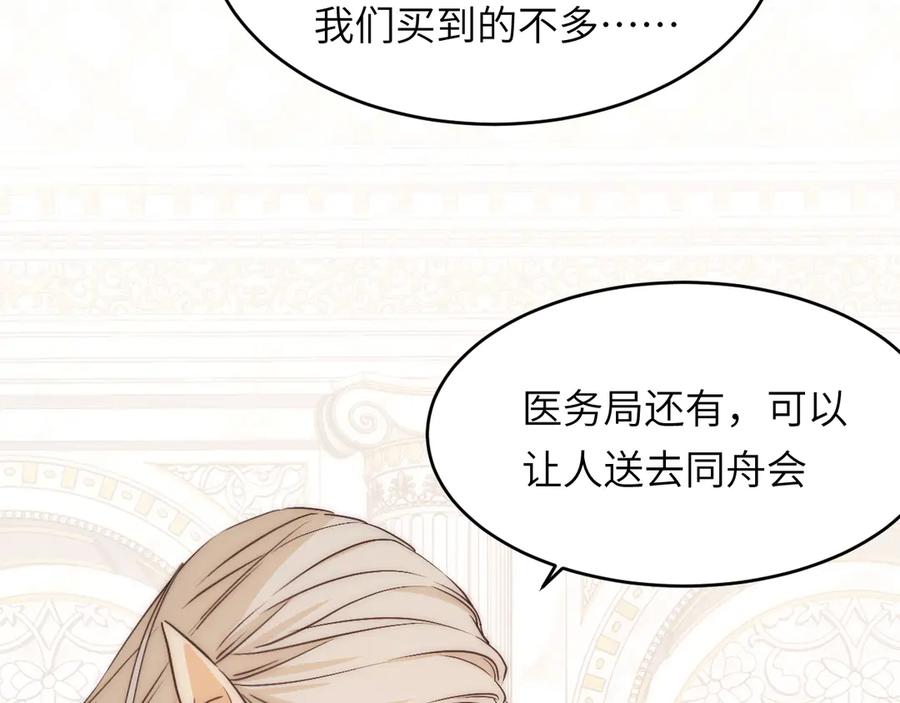 饲龙手册 122 人道主义救援 第100页