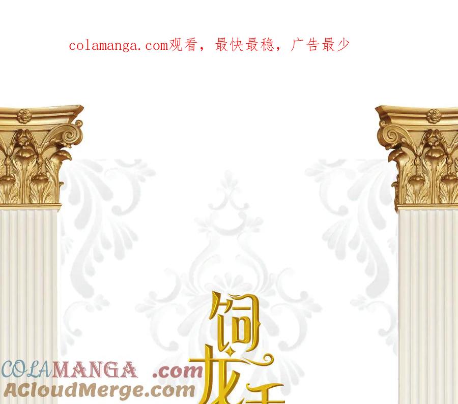 饲龙手册 123 黎明前的告白 第1页