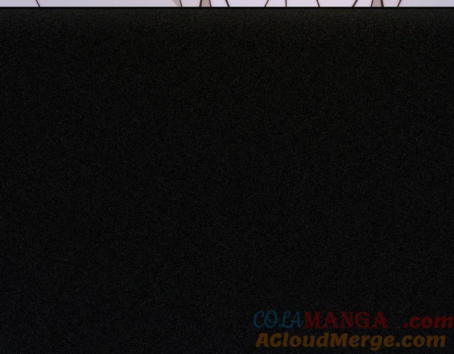 饲龙手册 123 黎明前的告白 第133页