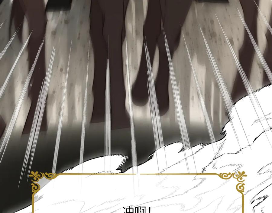 饲龙手册 124 胜利将至？ 第47页