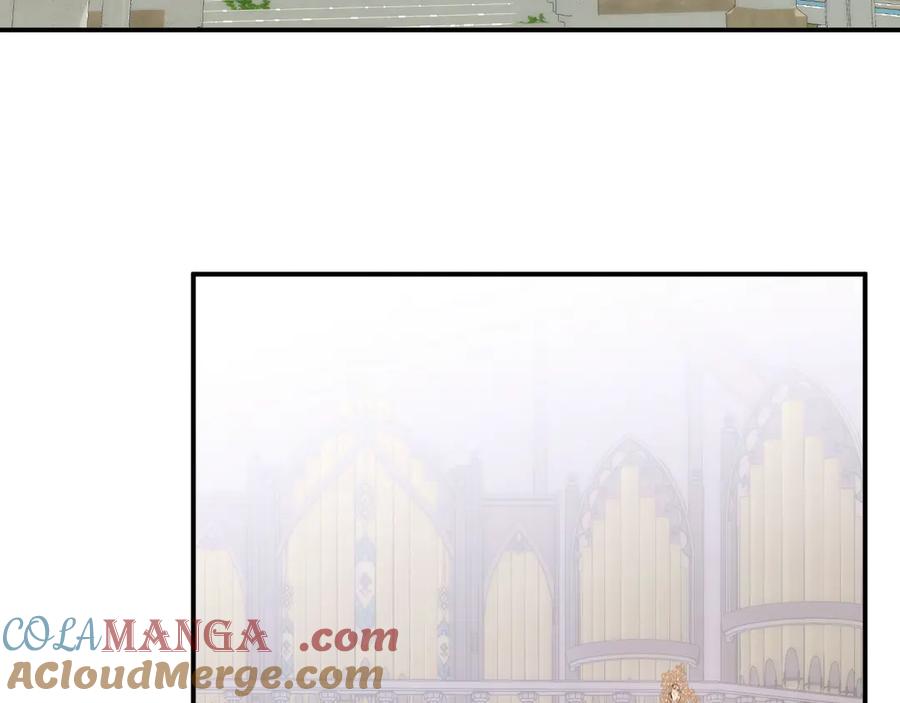 饲龙手册 125 布鲁门撒——阿瑟斯的坟墓 第5页