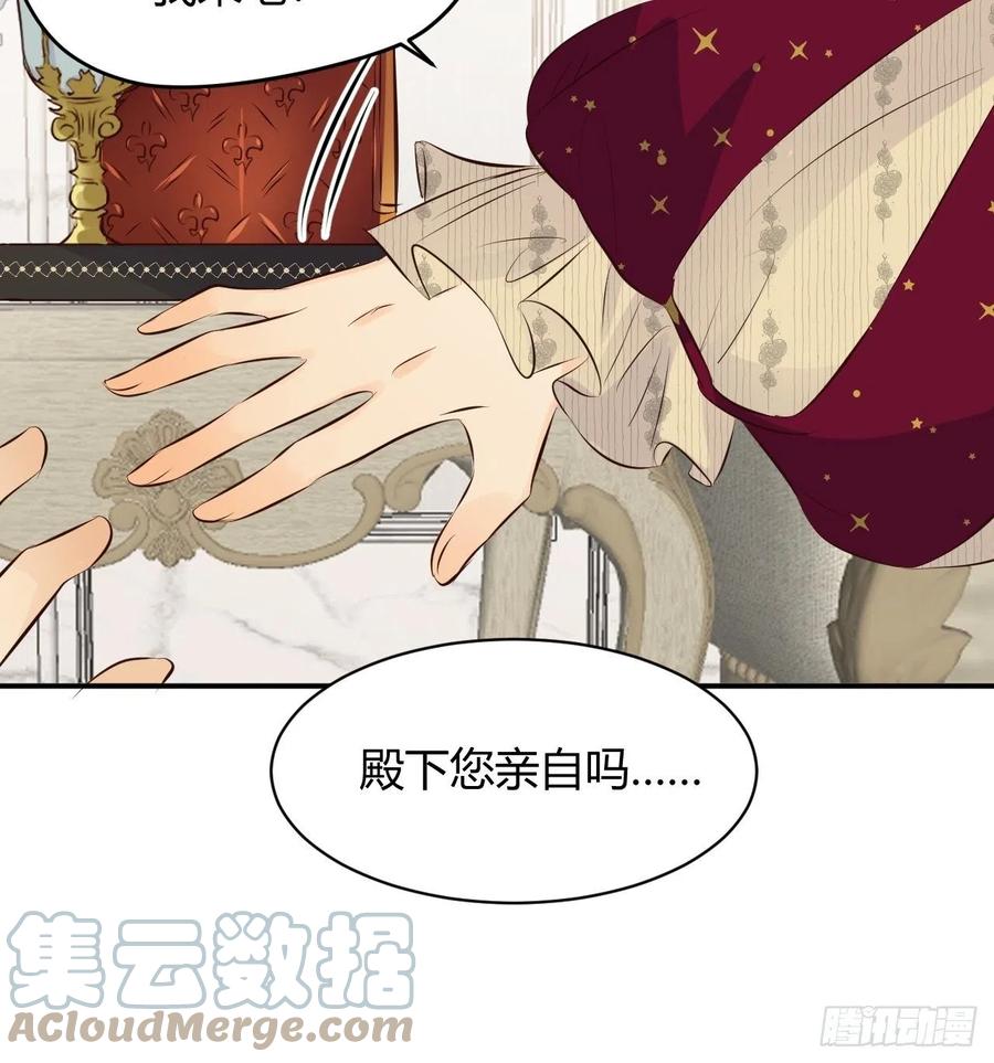 饲龙手册 12 变数 第13页