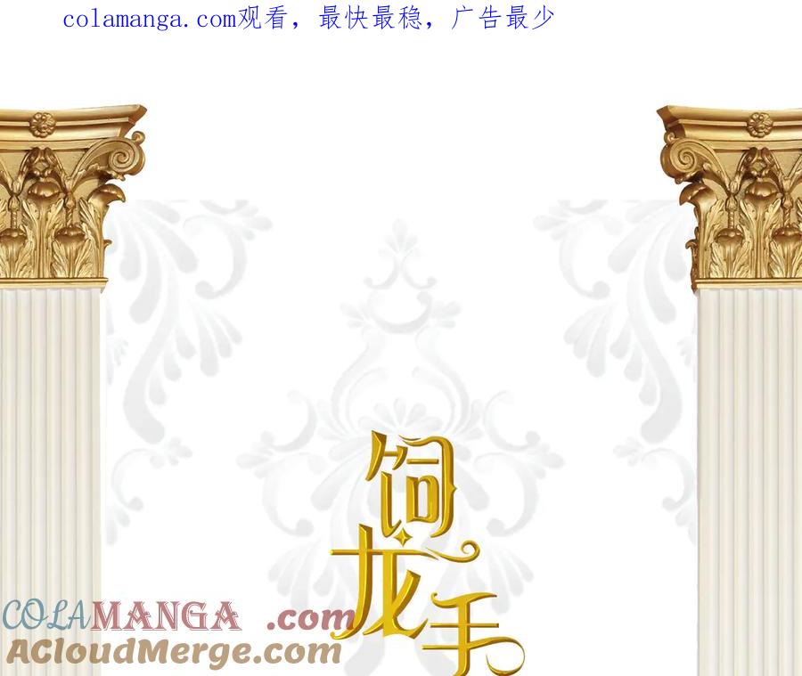 饲龙手册 127 父亲 第1页