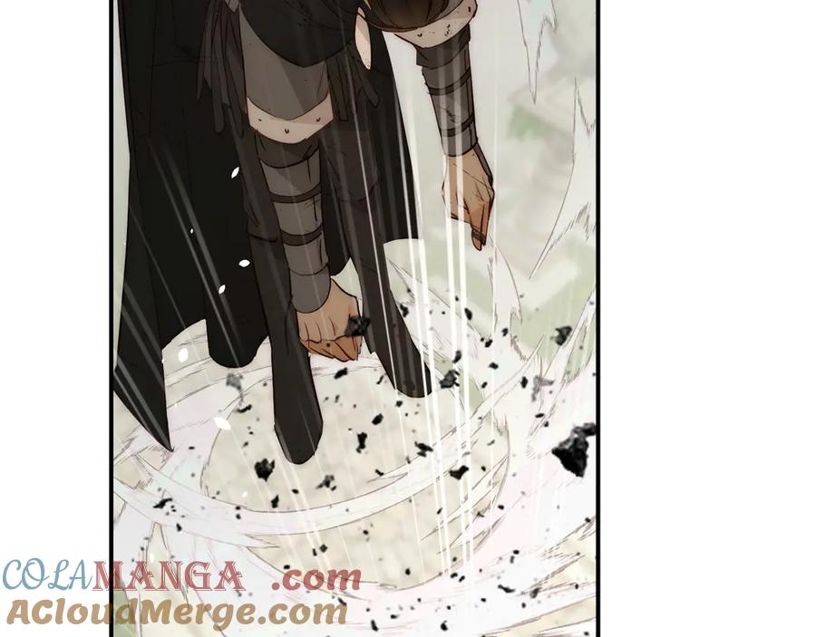 饲龙手册 130 旧神觉醒，暴君之死 第169页
