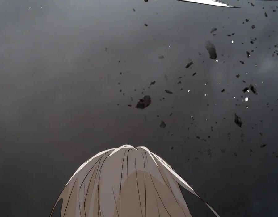 饲龙手册 130 旧神觉醒，暴君之死 第180页