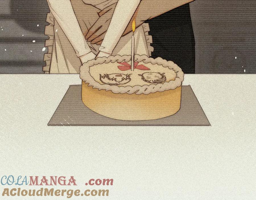 饲龙手册 130 旧神觉醒，暴君之死 第117页
