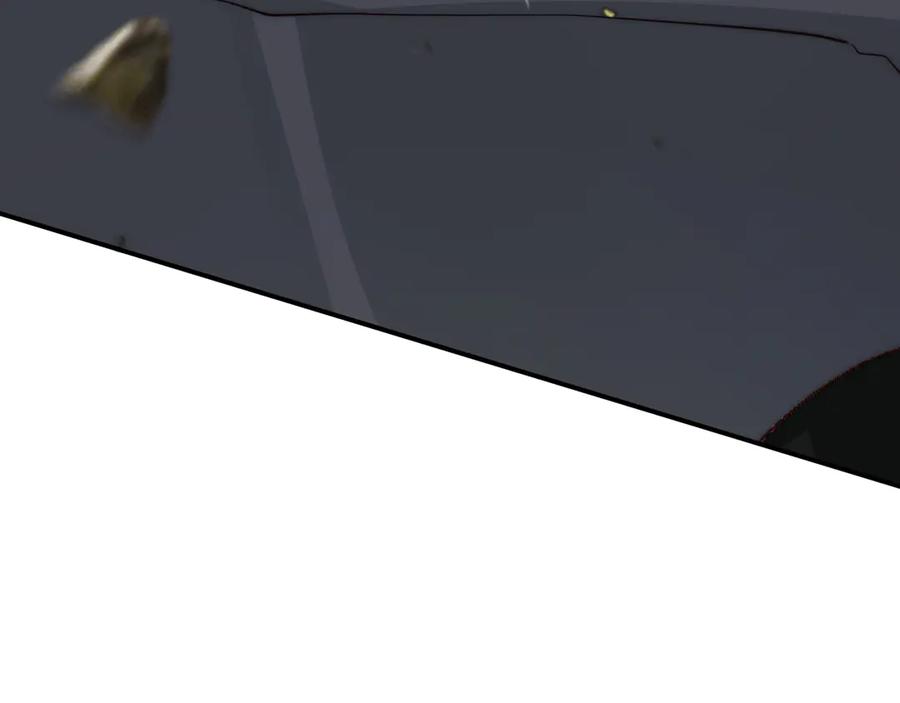 饲龙手册 131 尘埃落定 第64页