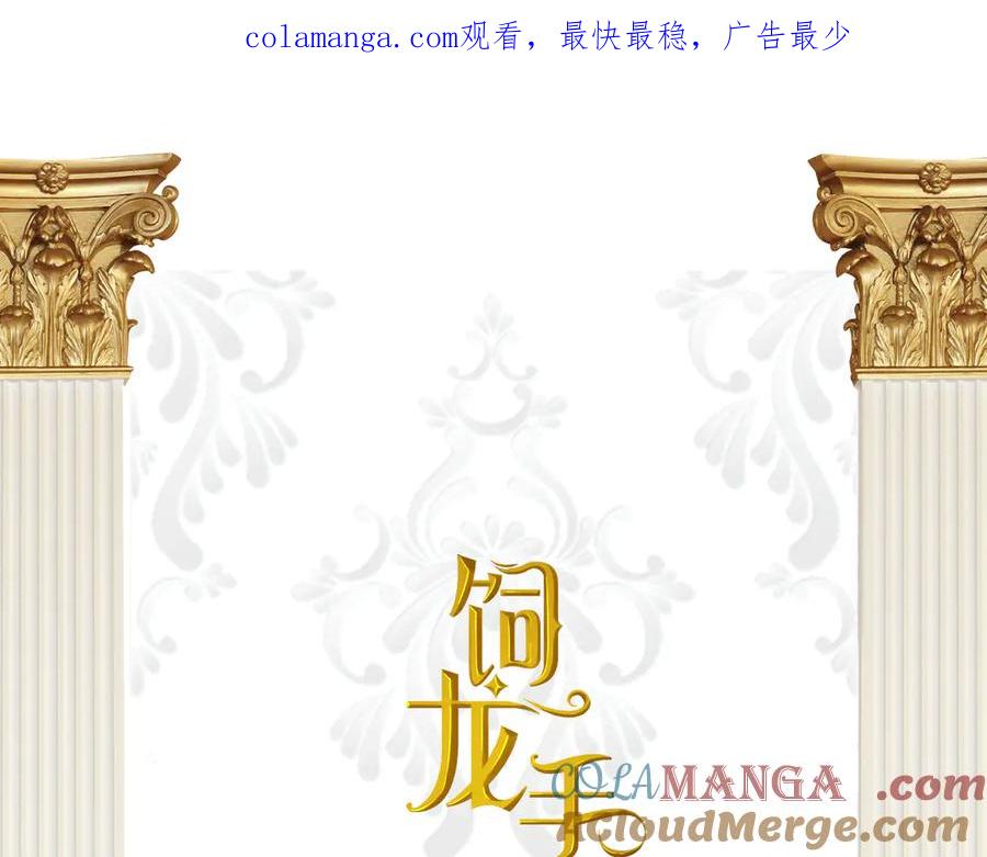 饲龙手册 131 尘埃落定 第1页