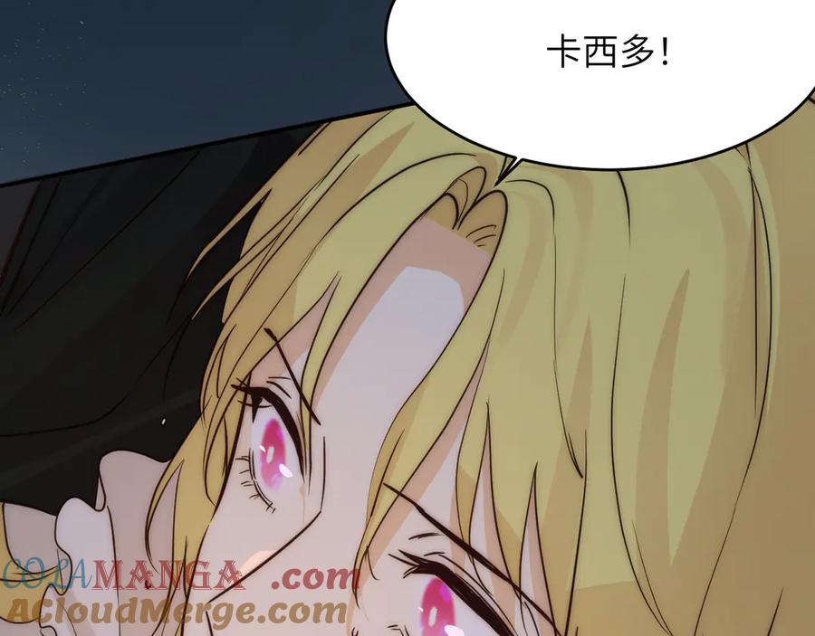 饲龙手册 131 尘埃落定 第73页