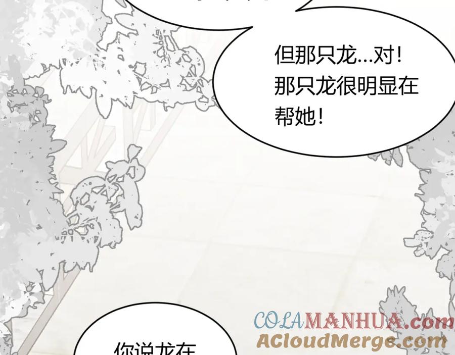 饲龙手册 16 黑白对峙 第21页