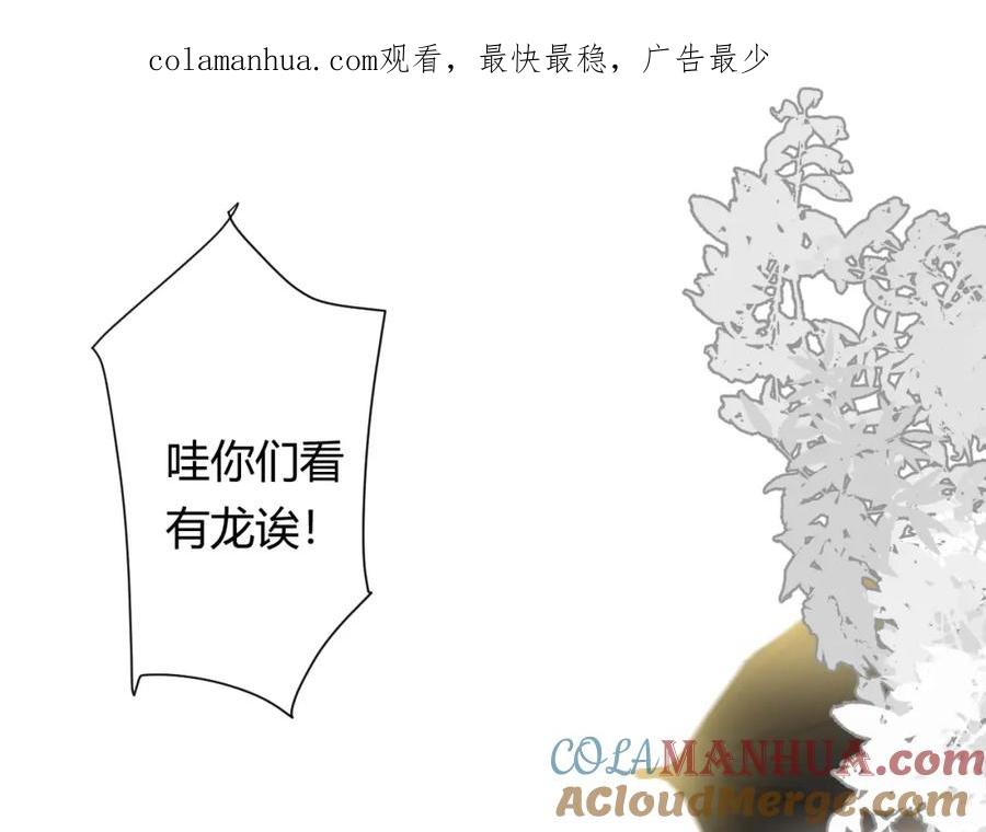 饲龙手册 16 黑白对峙 第1页