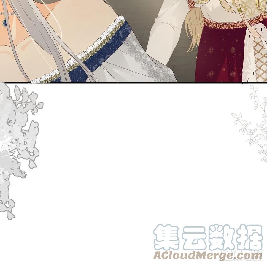 饲龙手册 17 加冕 第46页