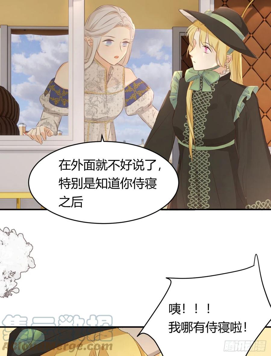 饲龙手册 28 暗中保护 第7页