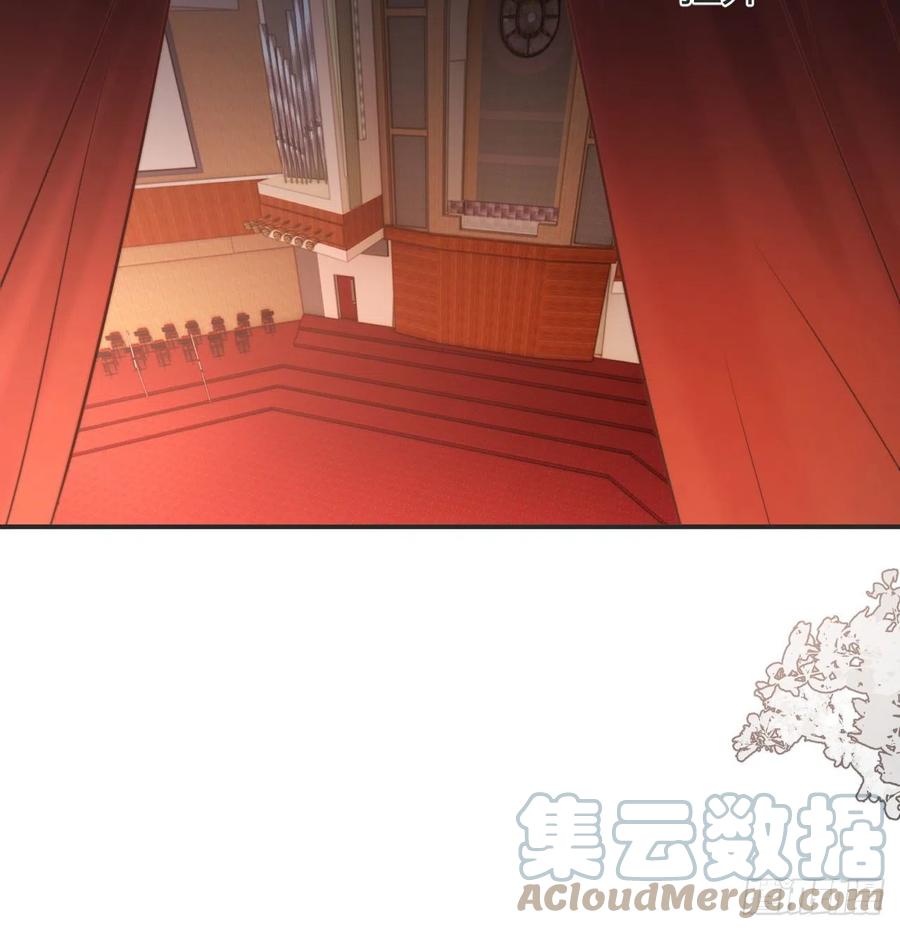 饲龙手册 32 燃灯节约会 第49页