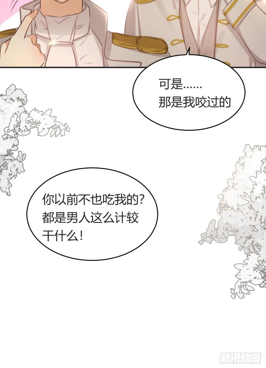 饲龙手册 32 燃灯节约会 第17页